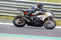 estoril;event-digital-images;motorbikes;no-limits;peter-wileman-photography;portugal;trackday;trackday-digital-images